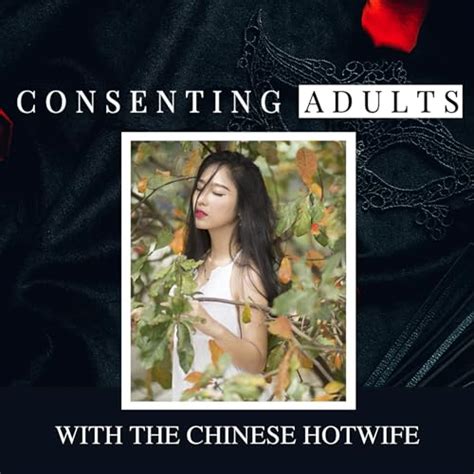 chinese hotwife|EP 041